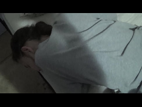 ❤️ Scopata una dolcezza mentre dorme sd ❤️ Video sessu à porn co.chengchengsm4.top ☑
