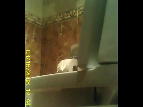 ❤️ Hè cusì chì a vita hè nata. I wankers ùn volenu vede ! Basta à pruvà una nova minicam. ❤️ Video sessu à porn co.chengchengsm4.top ☑