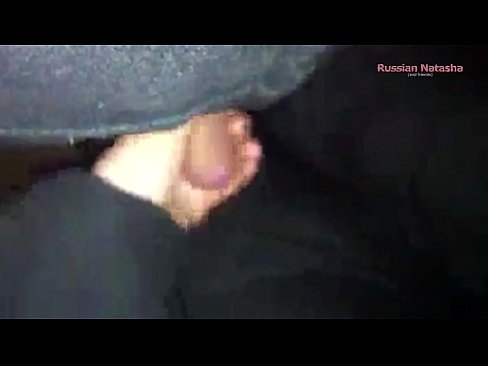 ❤️ COMPRESA U SEXU IN STRADA / Se stu video riceve 100.000 viste è 100 cumenti - Mandaraghju à tutti in i cumenti e mo foto nude ❤️ Video sessu à porn co.chengchengsm4.top ☑