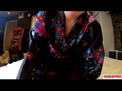 ❤️ Una ghjovana cosplay ama u sessu finu à l'orgasmo cù un squirt in una cavaliera è un pompino. Ragazza asiatica cù figa pelosa è belle tette in costume tradiziunale giapponese in video amatoriale chì mostra masturbazione cù ghjoculi cazzo. Sakura 3 OSAKAPORN. ❤️ Video sessu à porn co.chengchengsm4.top ☑