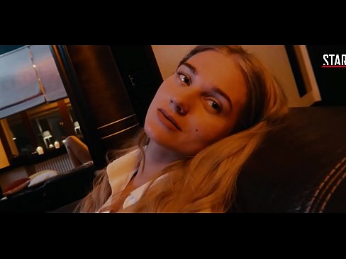 ❤️ SCENA DI SEXU CON KRISTINA ASMUS (FULL HD 1080) ❤️ Video sessu à porn co.chengchengsm4.top ☑