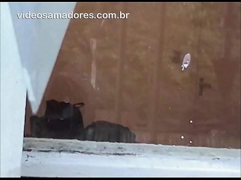 ❤️ Omu cornu chì fighjula a so fidanzata cù un altru tippu, registrendu un video di cazzo senza disturbà a coppia ❤️ Video sessu à porn co.chengchengsm4.top ☑