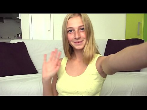 ❤️ Quandu mi sò annoiatu mi masturbate pigramente a mo figa rosa ❤️ Video sessu à porn co.chengchengsm4.top ☑