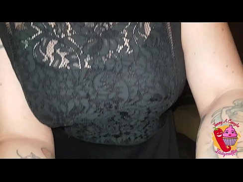 ❤️ Slutty stepsister li dà un pompino è spagnolu ❤️ Video sessu à porn co.chengchengsm4.top ☑