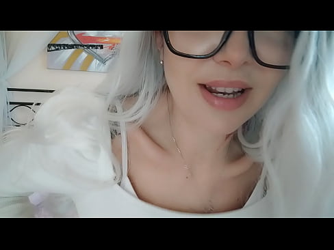 ❤️ figliastru, ùn vi vargogna ! l'erezione hè normale. A matrigna ampara à cuntrullà sè stessu ❤️ Video sessu à porn co.chengchengsm4.top ☑