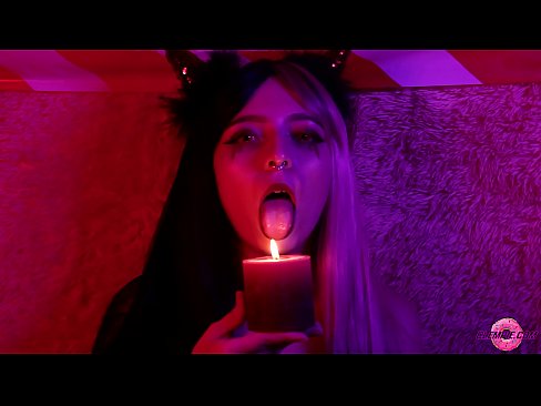 ❤️ Pompini passionali da Succubus sexy cù cumplimentu di bocca ❤️ Video sessu à porn co.chengchengsm4.top ☑