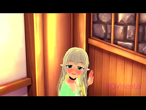 ❤️ (Trap) A cameriera elfica ti aiuta à lavà a faccia. ❤️ Video sessu à porn co.chengchengsm4.top ☑