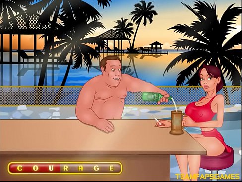❤️ bambino di medicina rampante in u resort bdsm ❤️ Video sessu à porn co.chengchengsm4.top ☑