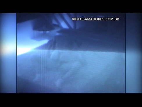 ❤️ U maritu filma a moglia chì scopa un vicinu è scopre chì hè un cornu ❤️ Video sessu à porn co.chengchengsm4.top ☑