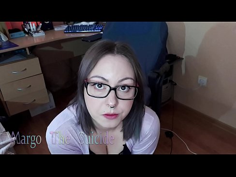 ❤️ Sexy Girl with Glasses Sucks Dildo Deeply on Camera ❤️ Video sessu à porn co.chengchengsm4.top ☑