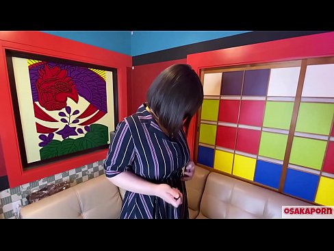 ❤️ Cutie giapponese cù grandi tette si masturba cù ghjoculi sessuali è hà un orgasmu. Ella parla in una intervista di a so cazzo sperienza. Tette enormi è figa pelosa gemendo forte. Osakaporn ❤️ Video sessu à porn co.chengchengsm4.top ☑