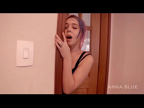 ❤️ Aghju tornatu à u mo fratellu. Aghju avutu sessu cù a so fidanzata. rimborsu lesbiche. ❤️ Video sessu à porn co.chengchengsm4.top ☑