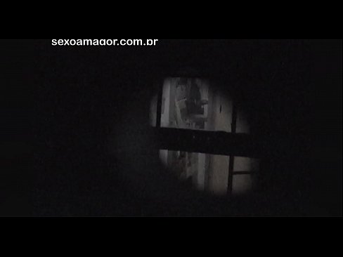 ❤️ Blondie hè videoregistrata in segretu da un voyeur di u quartieru nascostu daretu à i mattoni cavi ❤️ Video sessu à porn co.chengchengsm4.top ☑