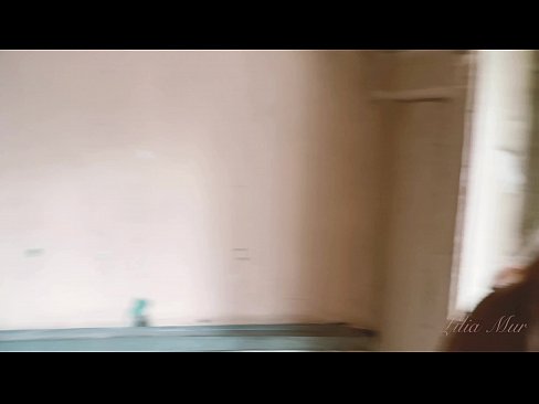 ❤️ U gustu di cum vi ricorda a vostra zitiddina? ❤️ Video sessu à porn co.chengchengsm4.top ☑