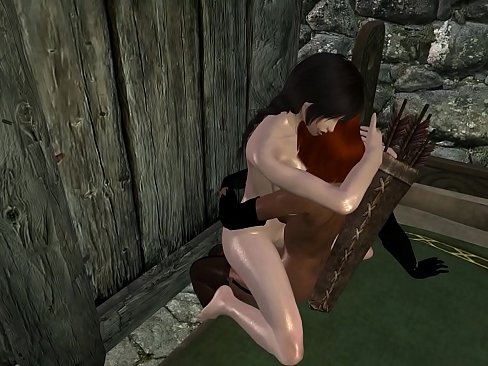 ❤️ in vacanze, è utilizatu i corpi di tsbbe è unpe maximum attori, succubus è nord ❤️ Video sessu à porn co.chengchengsm4.top ☑