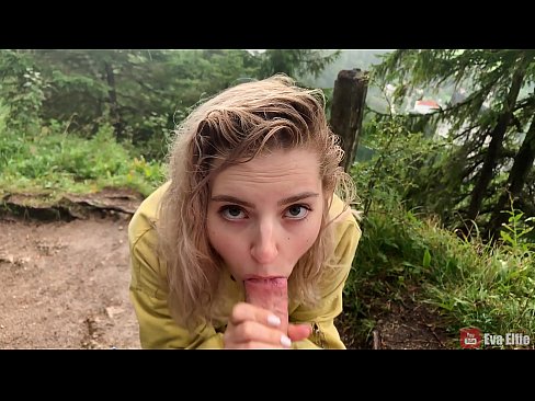 ❤️ Ragazza ingoia cum dopu un pompino publicu - Eva Elfi ❤️ Video sessu à porn co.chengchengsm4.top ☑