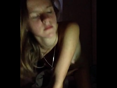 ❤️ Una ragazza si masturba è cums ❤️ Video sessu à porn co.chengchengsm4.top ☑
