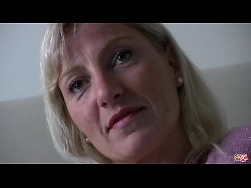 ❤️ A mamma chì avemu tutti fottutu... Signora, cumportatevi ! ❤️ Video sessu à porn co.chengchengsm4.top ☑