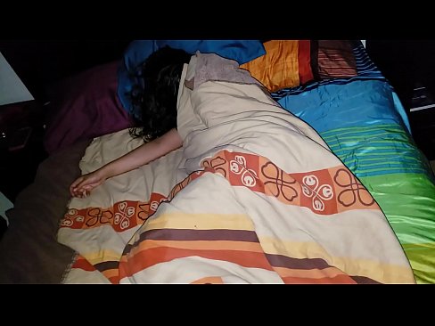 ❤️ Stepson rimprovera a so ghjovana matrigna mentre dorme. ❤️ Video sessu à porn co.chengchengsm4.top ☑