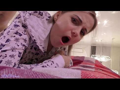❤️ Mamma sexy ingoia è sessu pregistyle - cum close up ❤️ Video sessu à porn co.chengchengsm4.top ☑